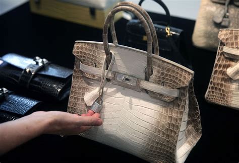 most expensive Birkin